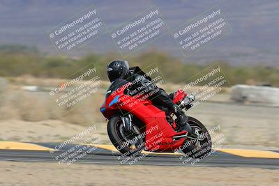 media/Apr-12-2025-Race Pace (Sat) [[9230add55f]]/Vested/3-Turn 5 (11am)/